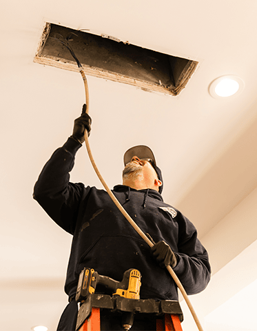 DryerVentCleaning Duct Cleaning Tulsa