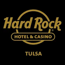 Hard Rock