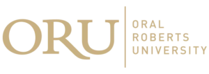 ORU
